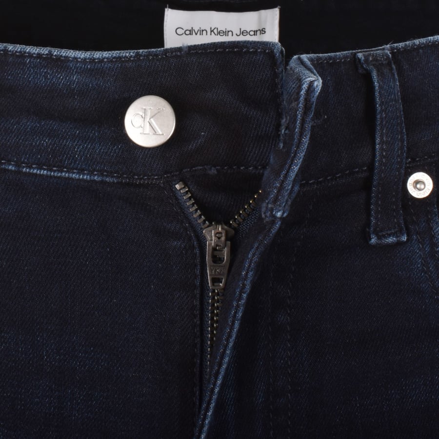 Calvin klein jeans au 2025